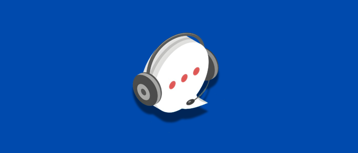 How Smart Mobile Apps Are Transforming Customer Support in 2026