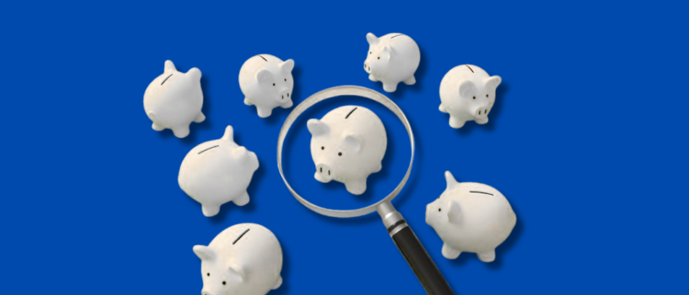 The Hidden Costs of Not Having a Custom Mobile App for Your Business