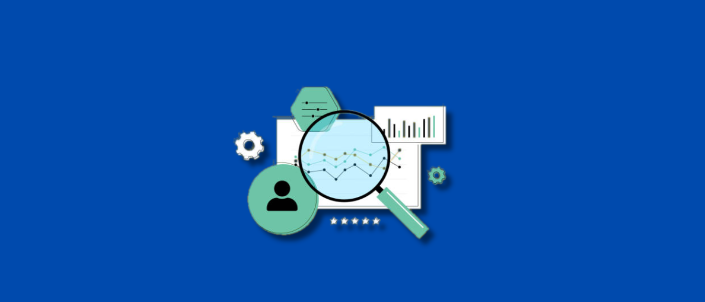 How Custom Mobile Apps Help Businesses Own Their Customer Data