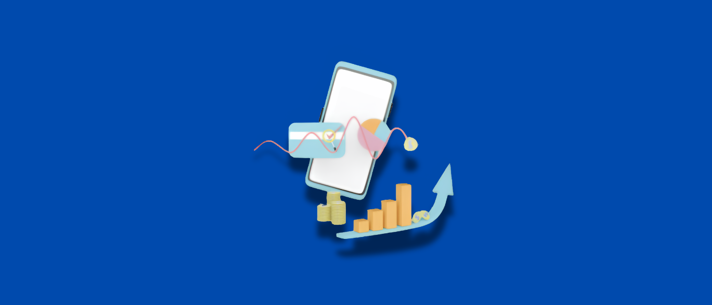 Mobile Apps as a Competitive Advantage: Why Your Competitors Are Already Investing
