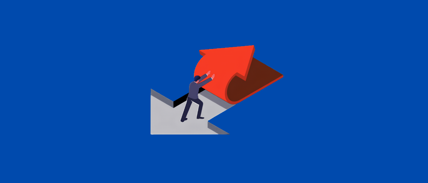 Business transitioning from website to mobile app development for improved customer engagement and growth