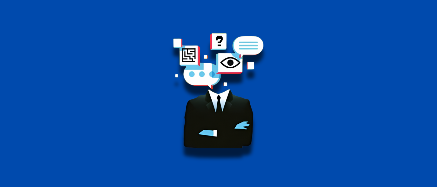 How Mobile Apps Enable Faster Decision-Making with Real-Time Business Data