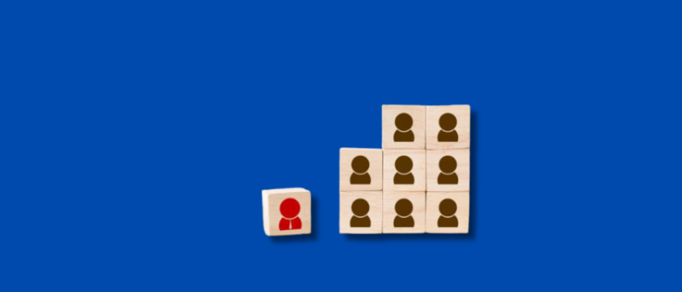 How Mobile Apps Help Service-Based Businesses Streamline Client Management