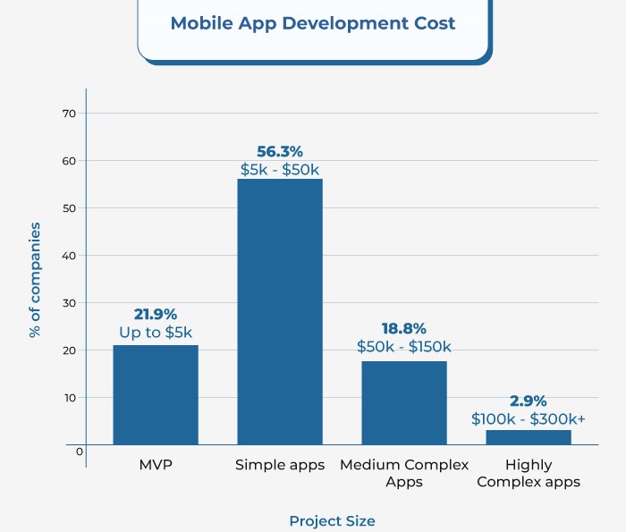 software-development-cost-mobile-app-development