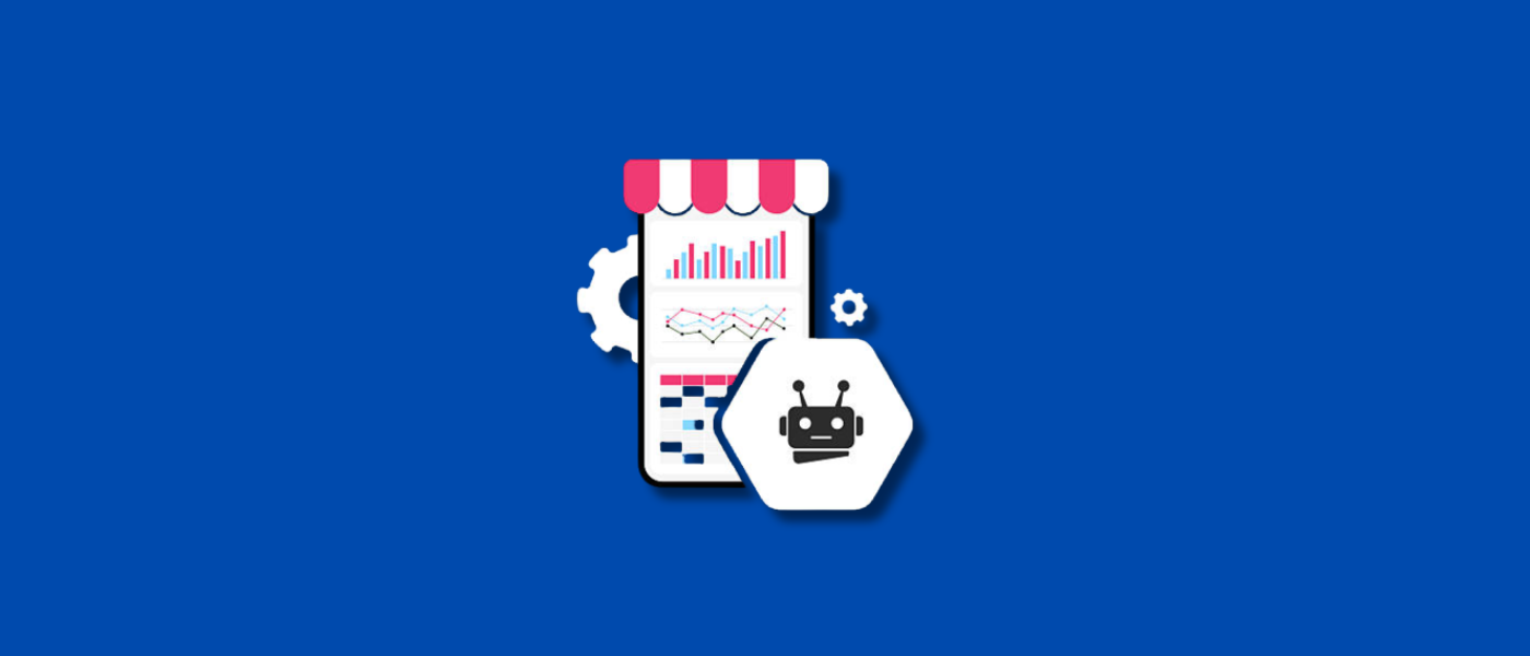 AI-Powered Mobile Apps for Sales Automation Real Business Use Cases