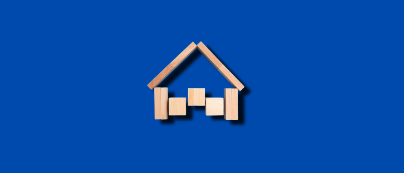 Building Private Ecosystems Why Businesses Are Creating Their Own Apps
