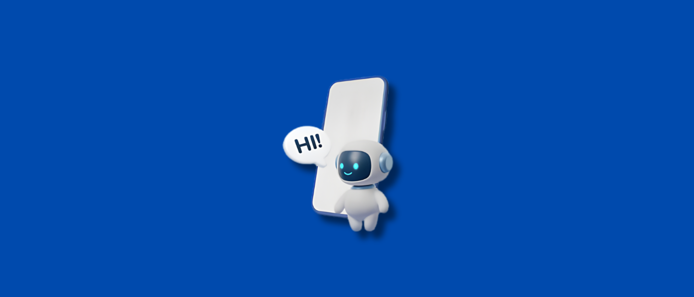 How Businesses Can Use Mobile Apps to Automate Daily Operations