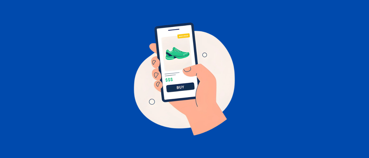 Ecommerce App Development Cost 2026: Real Pricing Breakdown