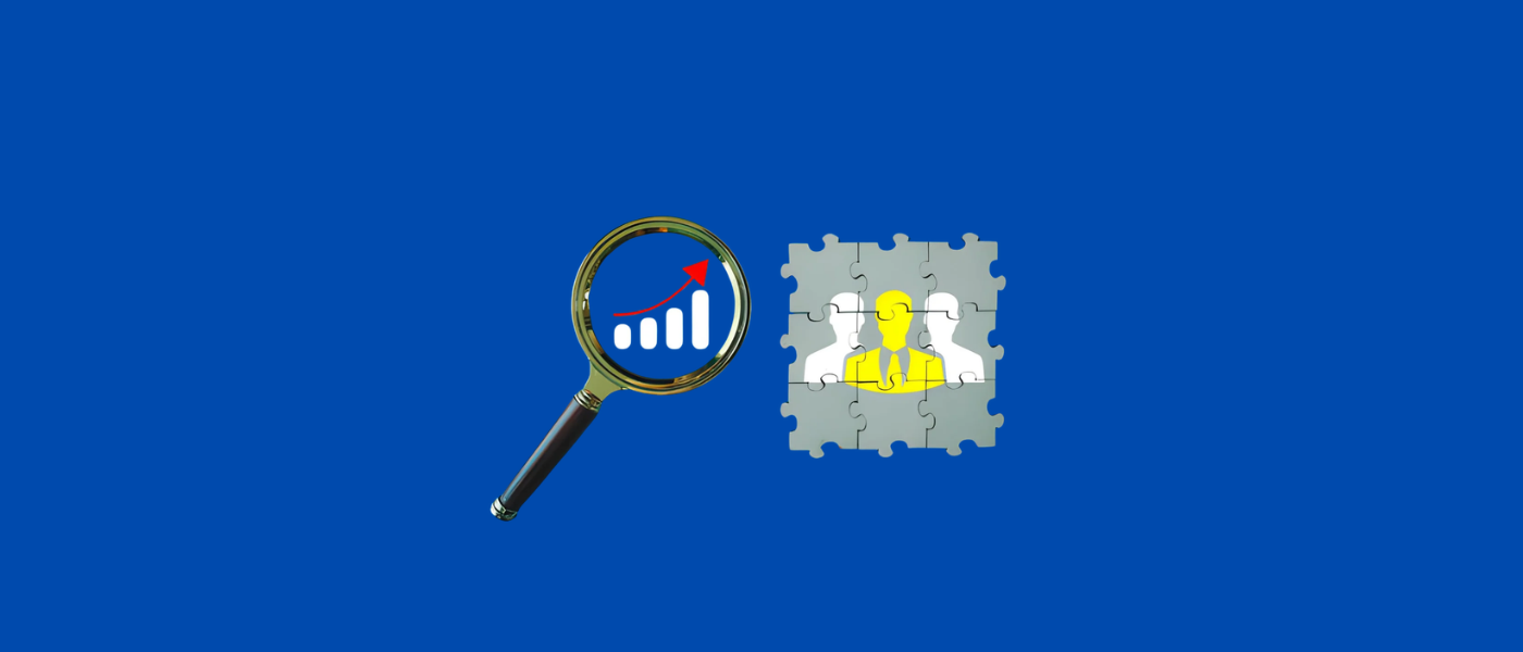 Houston App Development: How to Find the Right Partner