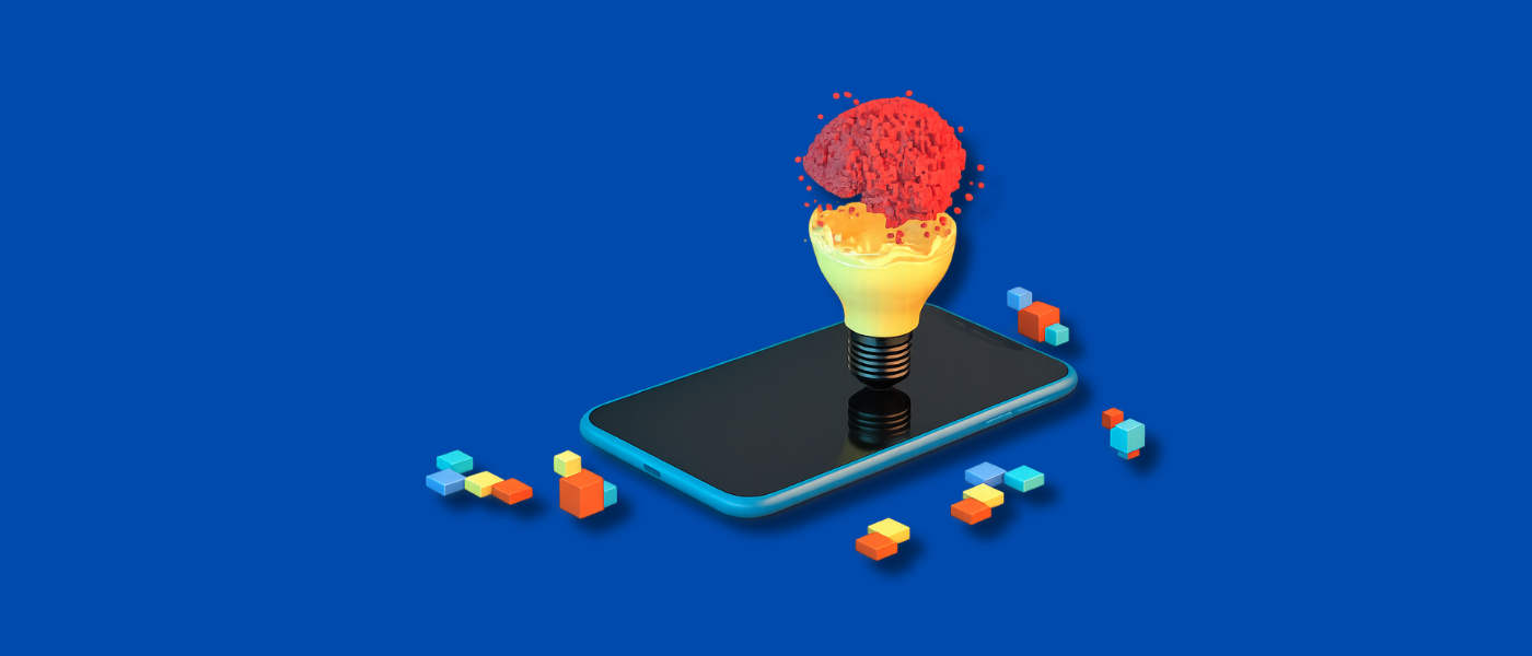 How AI-Driven Insights Inside Mobile Apps Improve Business Decisions