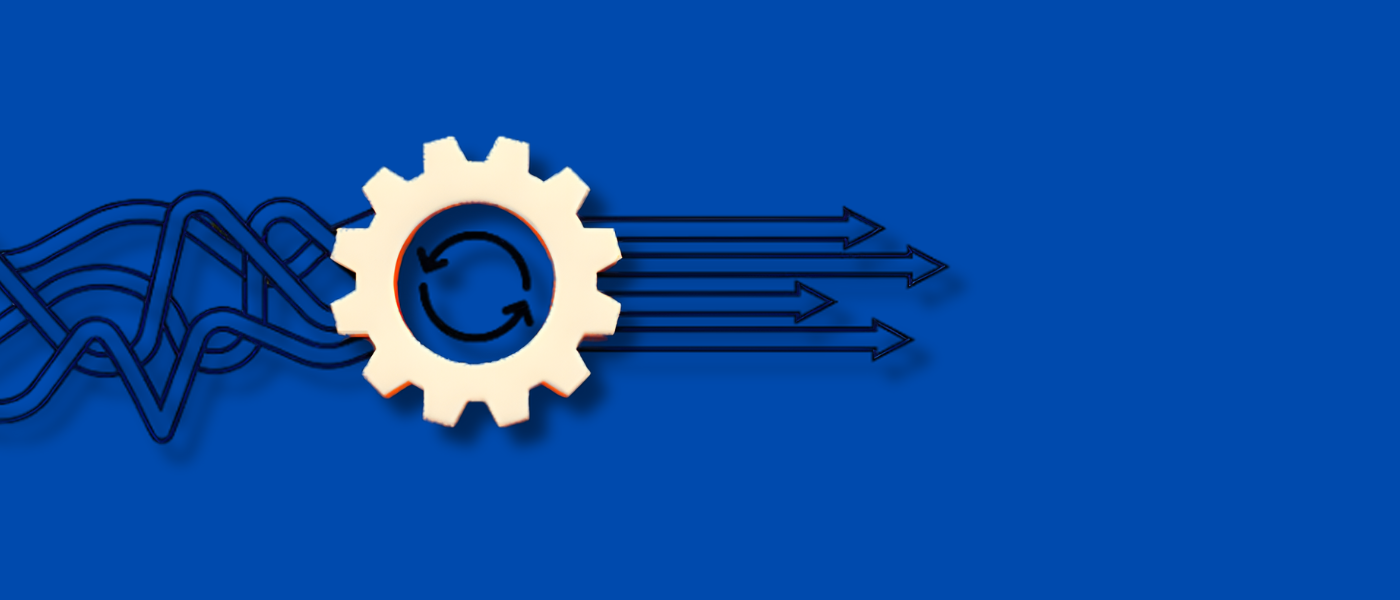 How Mobile Apps Are Replacing Traditional CRM Systems for Businesses