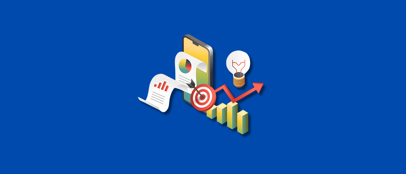 How Mobile Apps Reduce Operational Errors in Growing Businesses