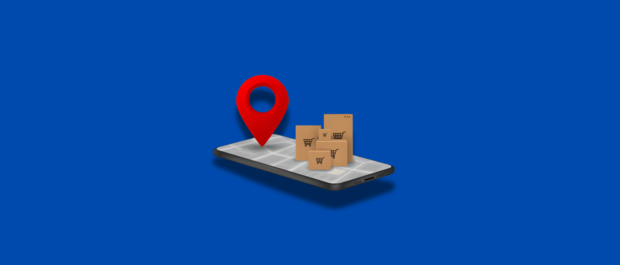 How Mobile Apps Shorten the Customer Buying Cycle