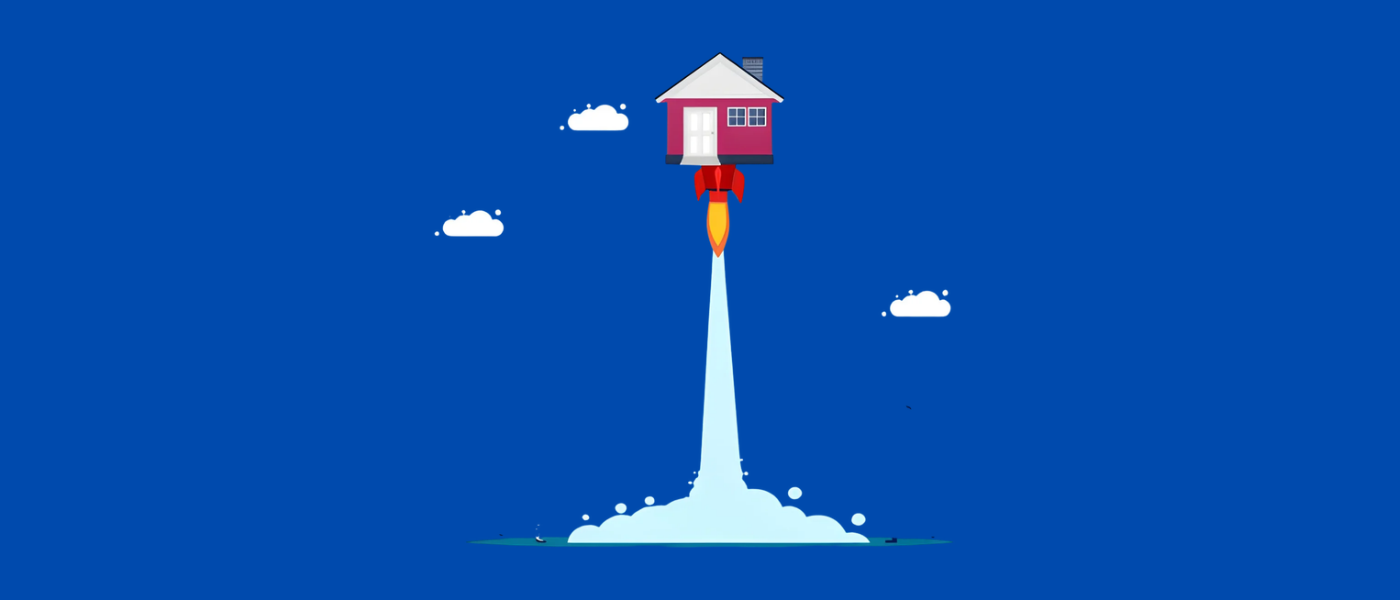 Real Estate App Development Cost 2026: Features & Timeline