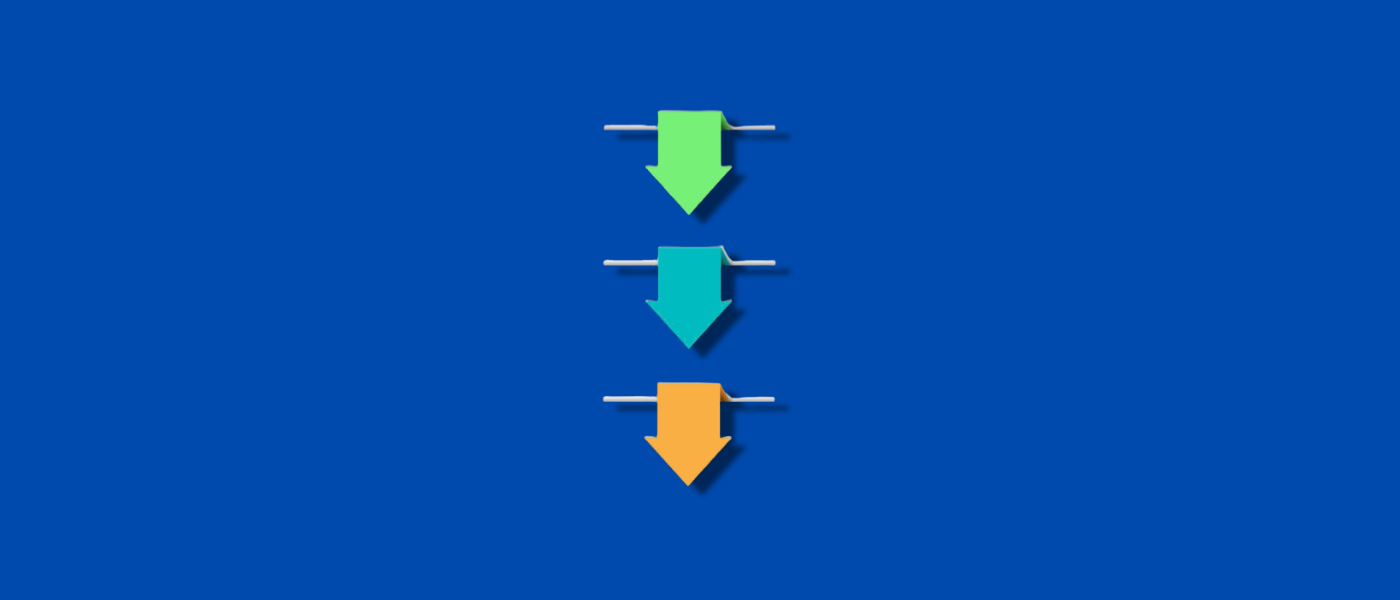 Turning Business Workflows into Mobile App Features: A Practical Guide