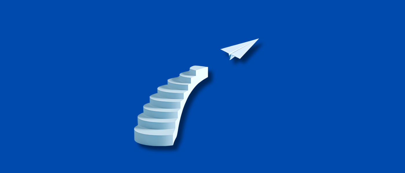 Why Businesses Are Moving From WhatsApp and Email to Dedicated Mobile Apps