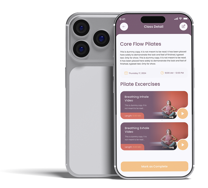 Boolean Inc. - Top Mobile App Development Company in USA