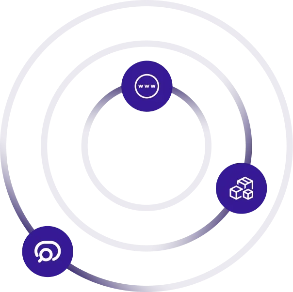Boolean Inc. - Top Mobile App Development Company in USA