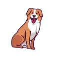 Dog Image 8