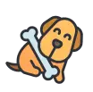 Dog Image 9