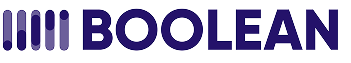 boolean-logo