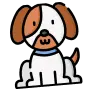 Dog Image 4