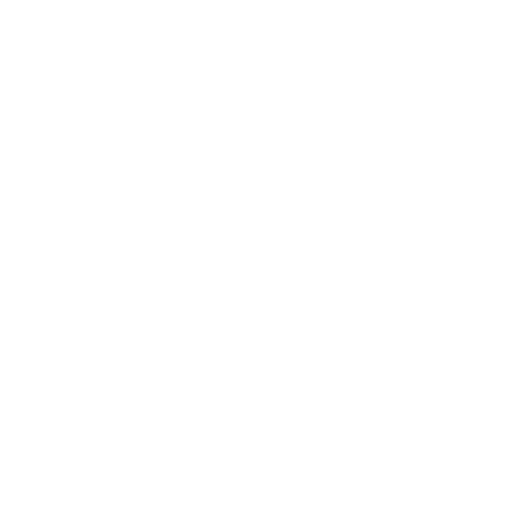 ADAS Integration Apps