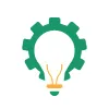 Development Phase Icon